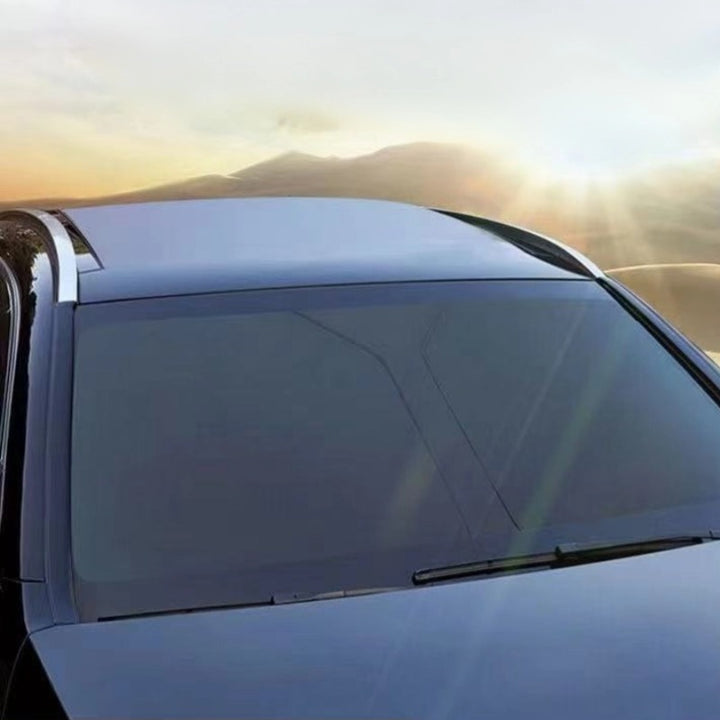 Car Window Sunshade for HUAWEI AITO