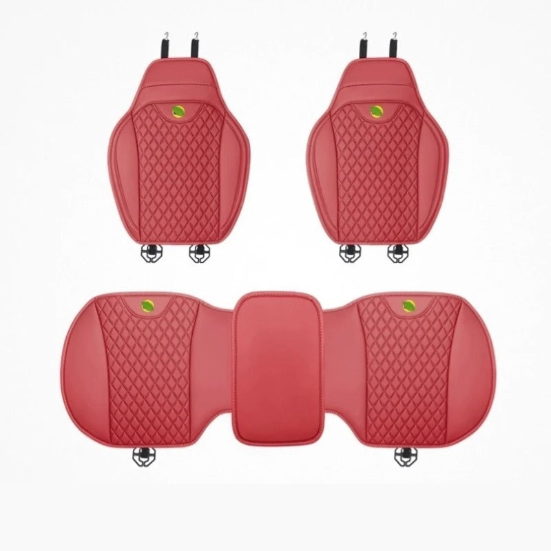 Car Seat Cushion for Lutus