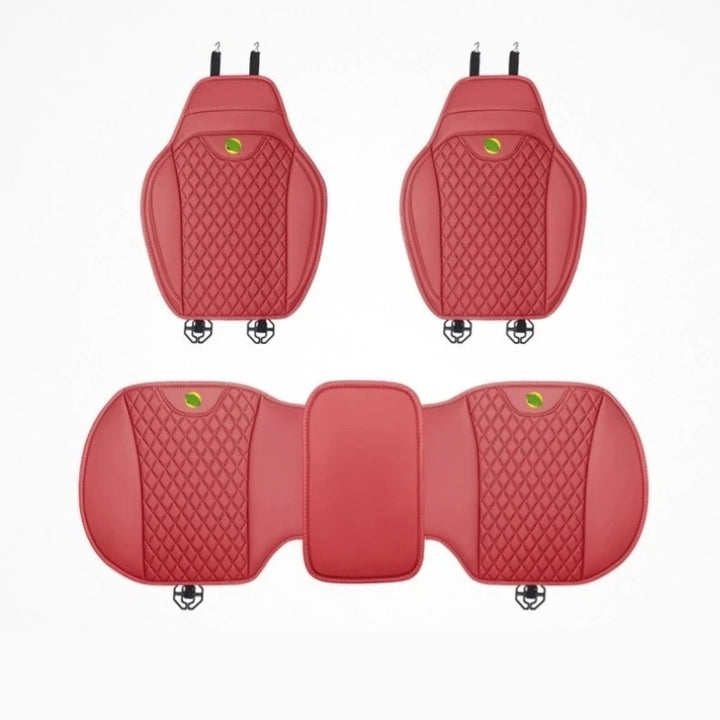Car Seat Cushion for Lutus