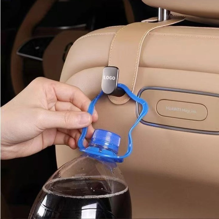 Car Rear Convenience Hook for HUAWEI AITO