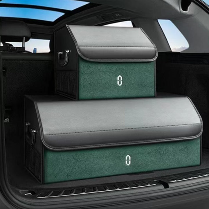 Car Folding Storage Box for HUAWEI