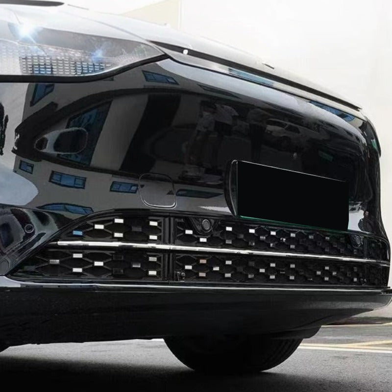 Car front head insect net for HUAWEI AITO M9