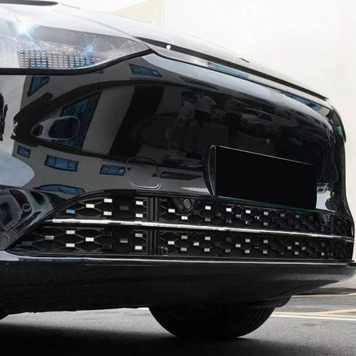 Car front head insect net for HUAWEI AITO M9
