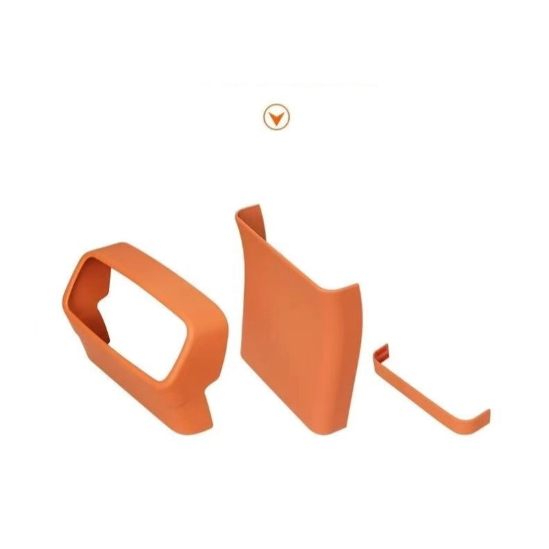 Car Fridge Kick Cover for HUAWEI AITO M9 & M7