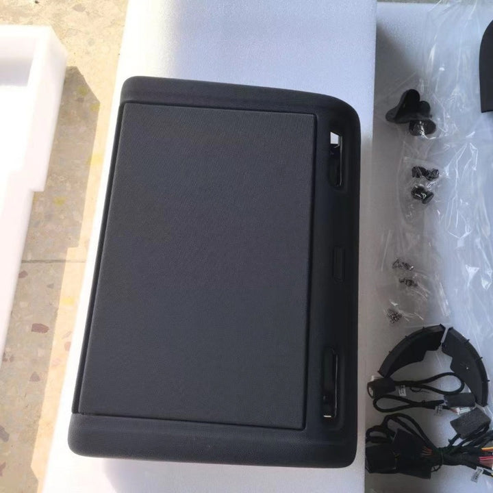 Car Rear Ceiling Entertainment TV for HUAWEI AITO M9