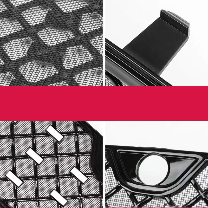 Car front head insect net for HUAWEI AITO M9
