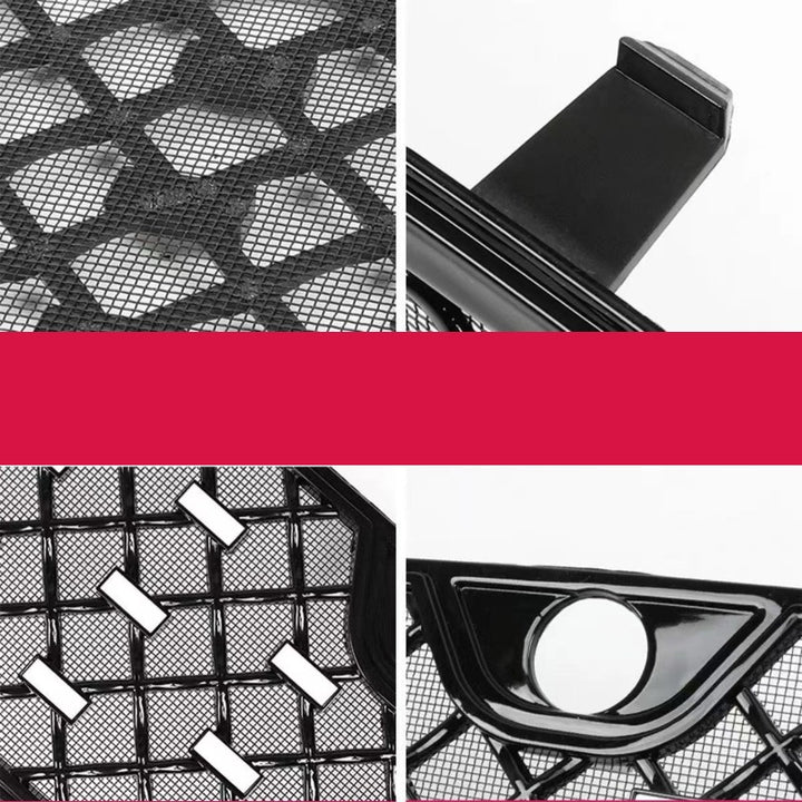 Car front head insect net for HUAWEI AITO M9