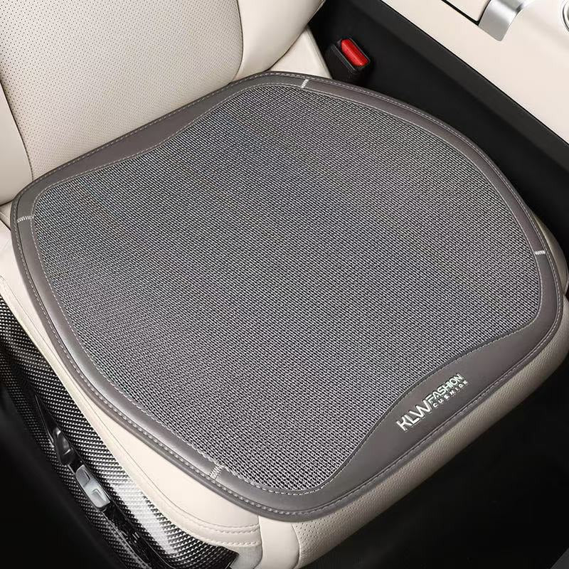 Car breathable seat cushion suitable for HUAWEI Maextro S800