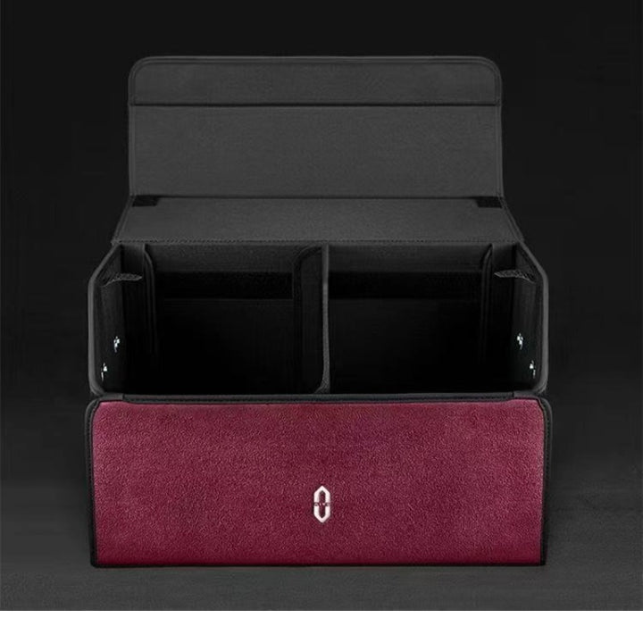 Car Folding Storage Box for HUAWEI