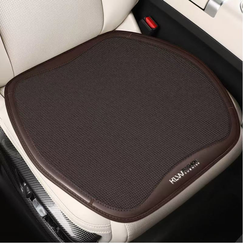 Car breathable seat cushion suitable for HUAWEI Maextro S800