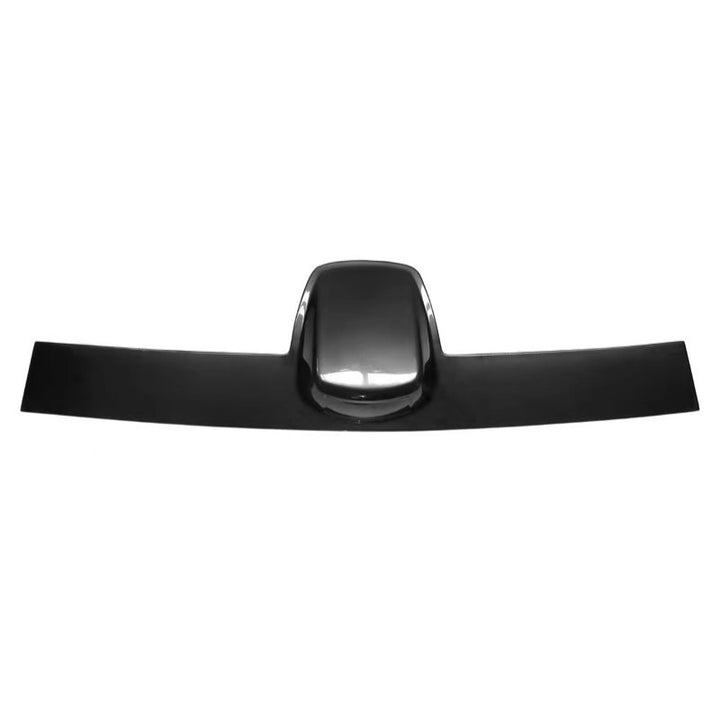 Car Radome for HUAWEI AITO M7