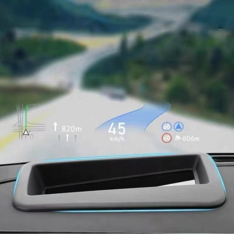 Car Heads Up Display Protector (HUD) for HUAWEI AITO M9