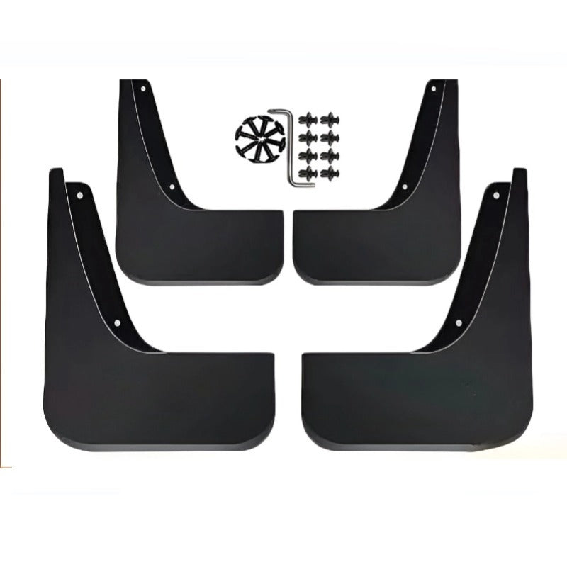 Car Fender & Rear Door Liner for HUAWEI AITO M7