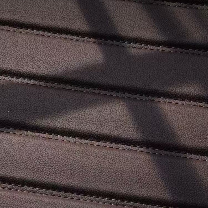 Car floor mats & trunk mats suitable for HUAWEI Maextro S800