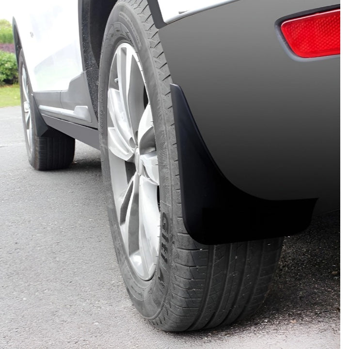 Car Fender & Rear Door Liner for HUAWEI AITO M7