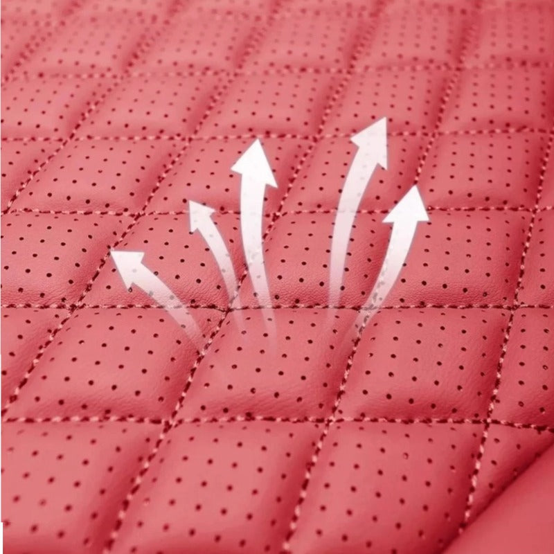 Car Seat Cushion for Lutus