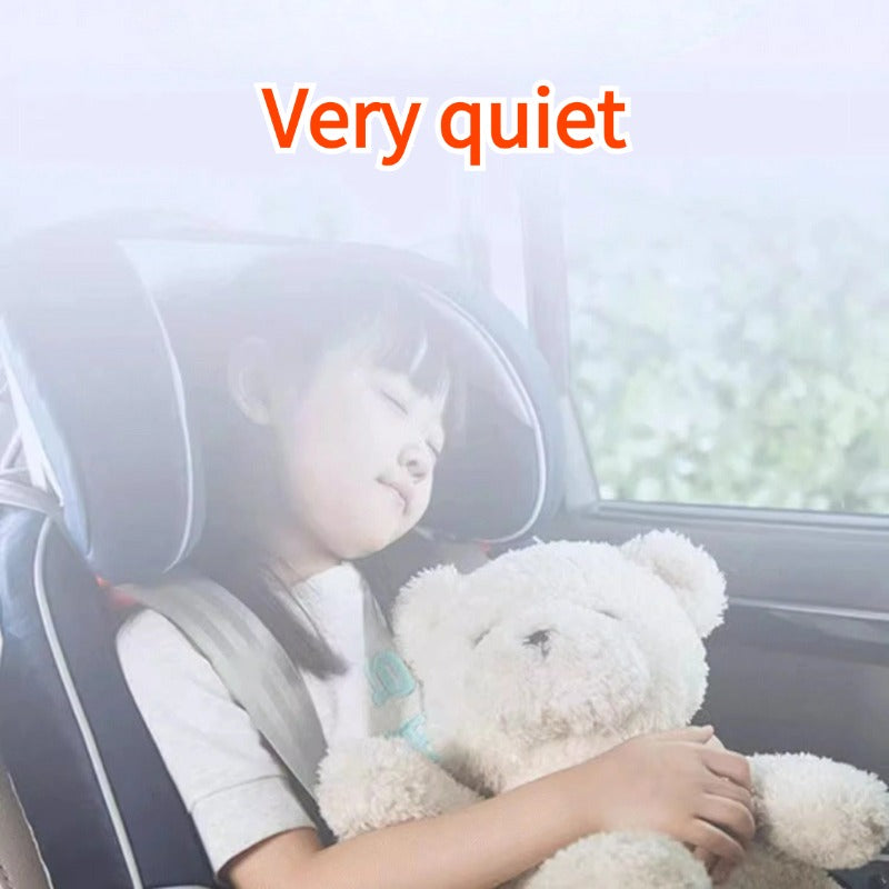 Car Wiper for HUAWEI