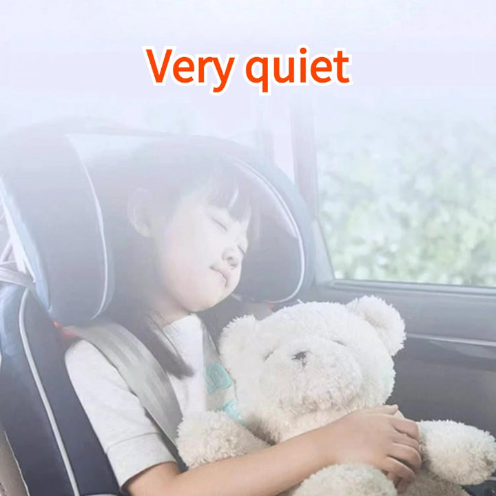 Car Wiper for HUAWEI