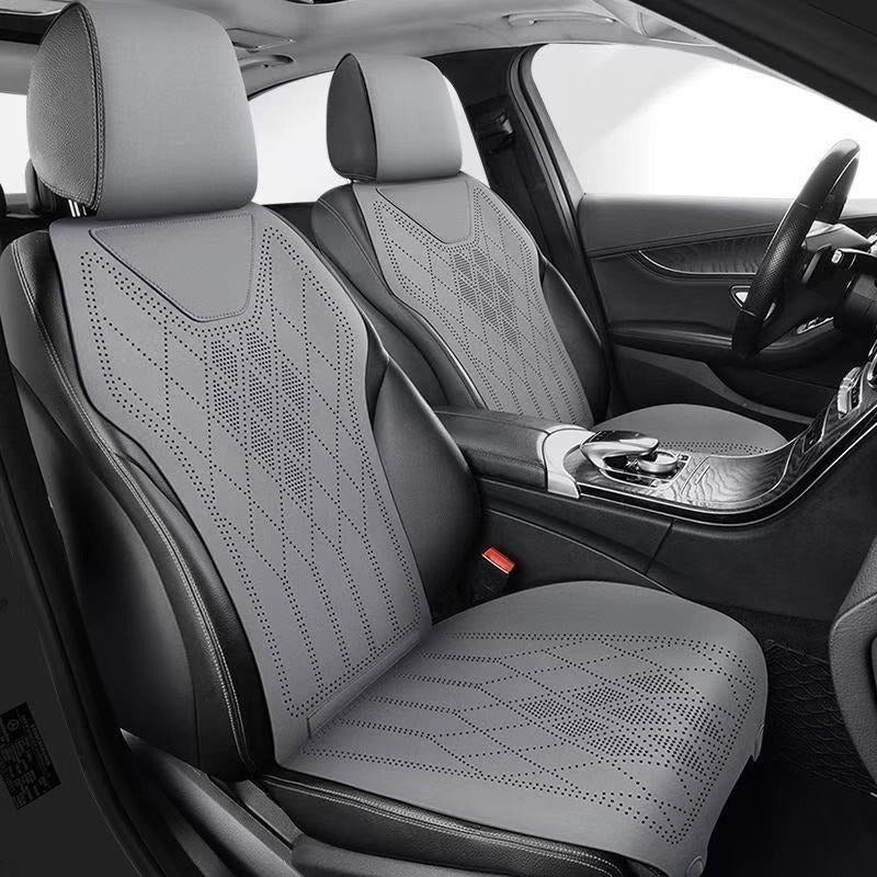 Breathable Car Cushion for HUAWEI AITO M7 & M5