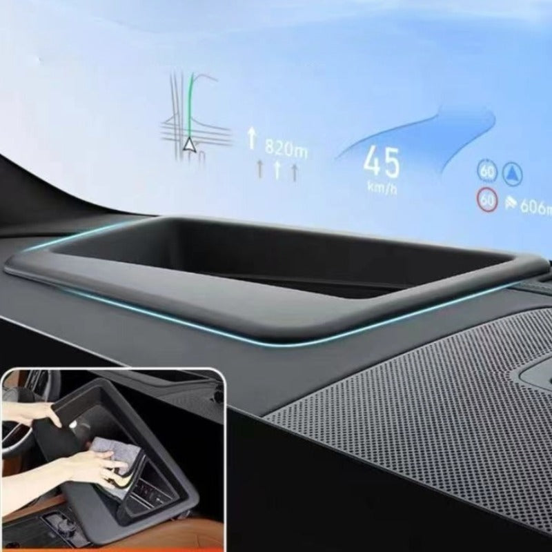 Car Heads Up Display Protector (HUD) for HUAWEI AITO M9
