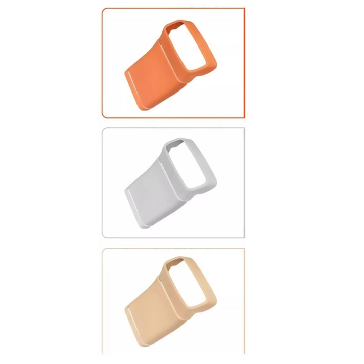 Car Fridge Kick Cover for HUAWEI AITO M9 & M7