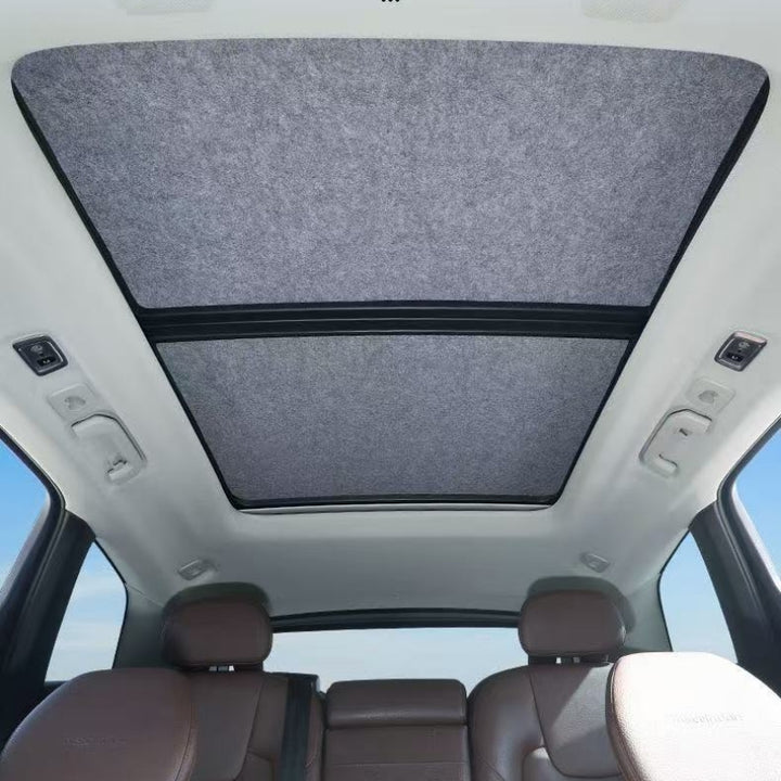 Car Sunroof Sunshade for HUAWEI AITO