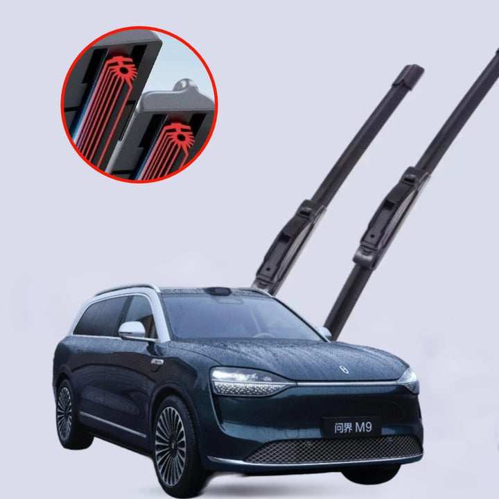Car Wiper for HUAWEI