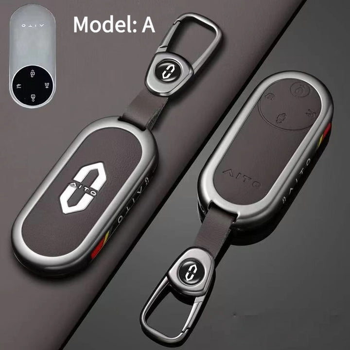 Car Key Protective Case & NFC Card Protective Case for HUAWEI Maextro S800