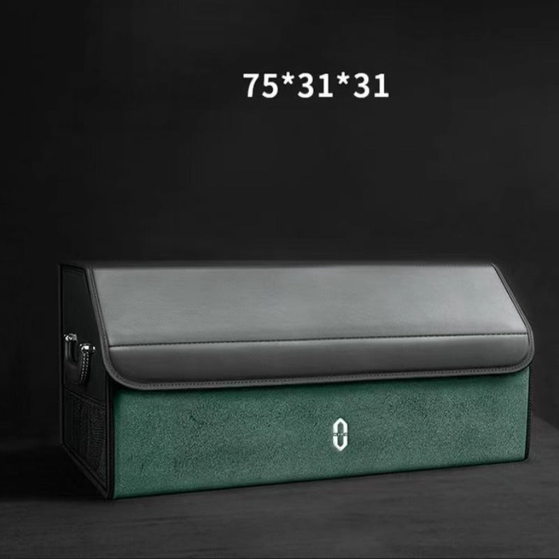 Car Folding Storage Box for HUAWEI