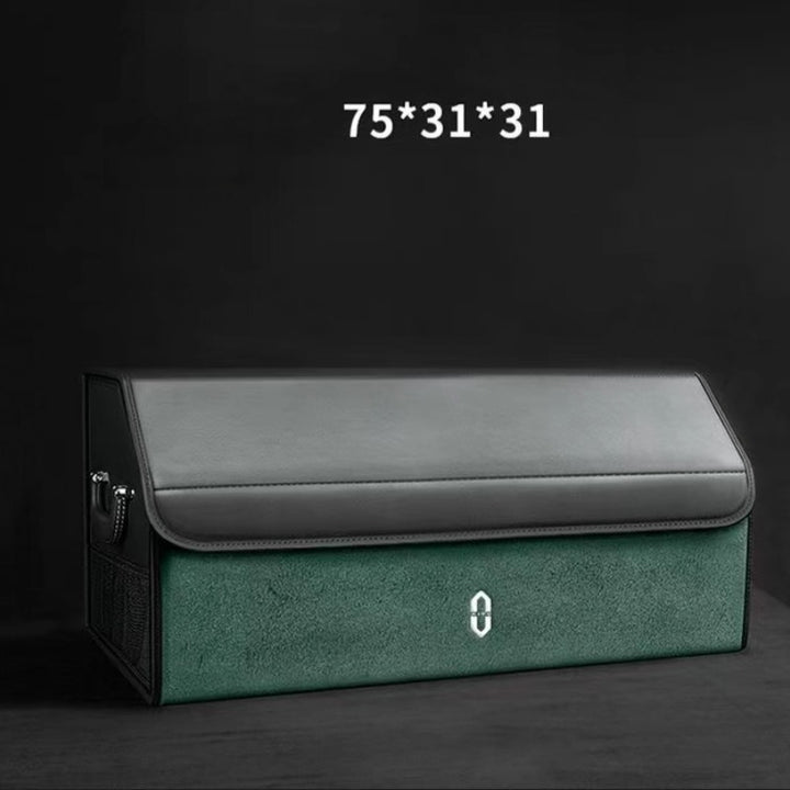 Car Folding Storage Box for HUAWEI