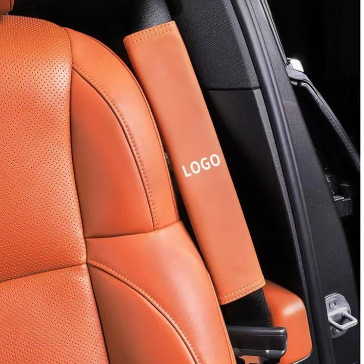 Car Seatbelt Extended Shoulder Sleeve for HUAWEI