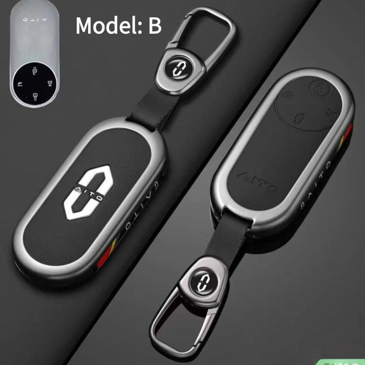 Car Key Protective Case & NFC Card Protective Case for HUAWEI Maextro S800