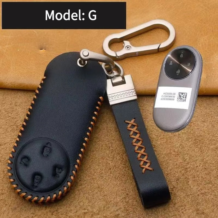 Car Key Protective Case & NFC Card Protective Case for HUAWEI Maextro S800