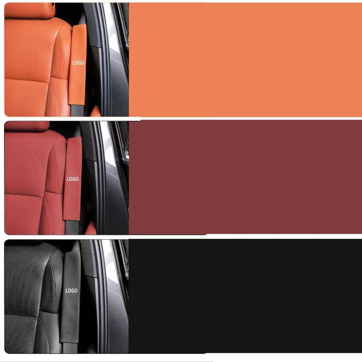 Car Seatbelt Extended Shoulder Sleeve for HUAWEI