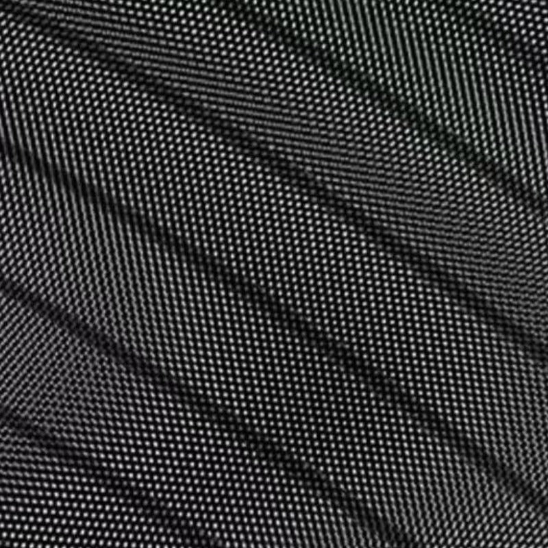 Car radiator mosquito net suitable for HUAWEI Maextro S800