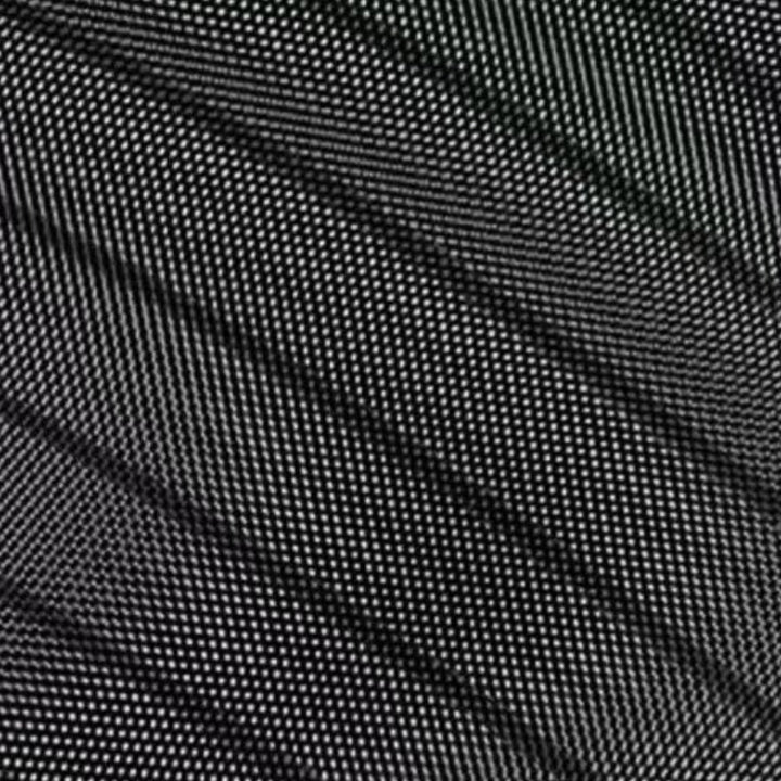 Car radiator mosquito net suitable for HUAWEI Maextro S800