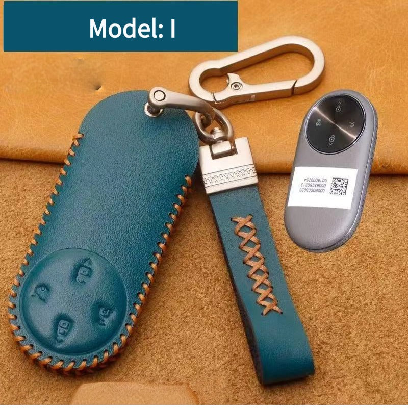 Car Key Protective Case & NFC Card Protective Case for HUAWEI Maextro S800