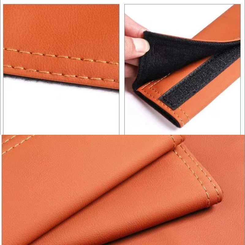 Car Seatbelt Extended Shoulder Sleeve for HUAWEI
