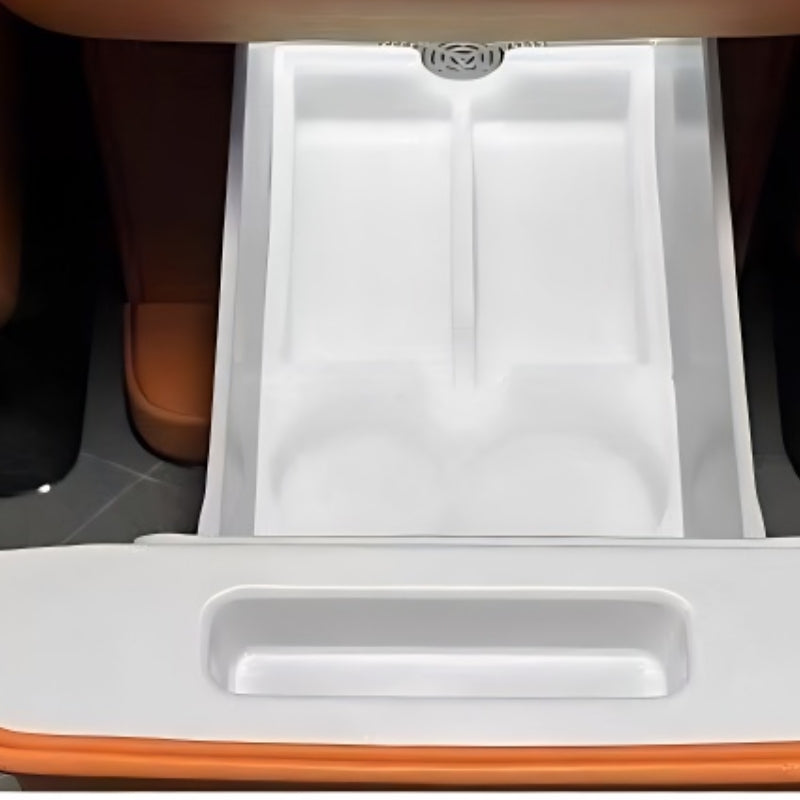 Car Fridge Silicone Mat Storage Case for HUAWEI AITO M9