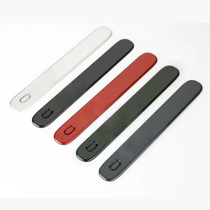 Car Exterior Door Handle Protective Cover for HUAWEI AITO M9