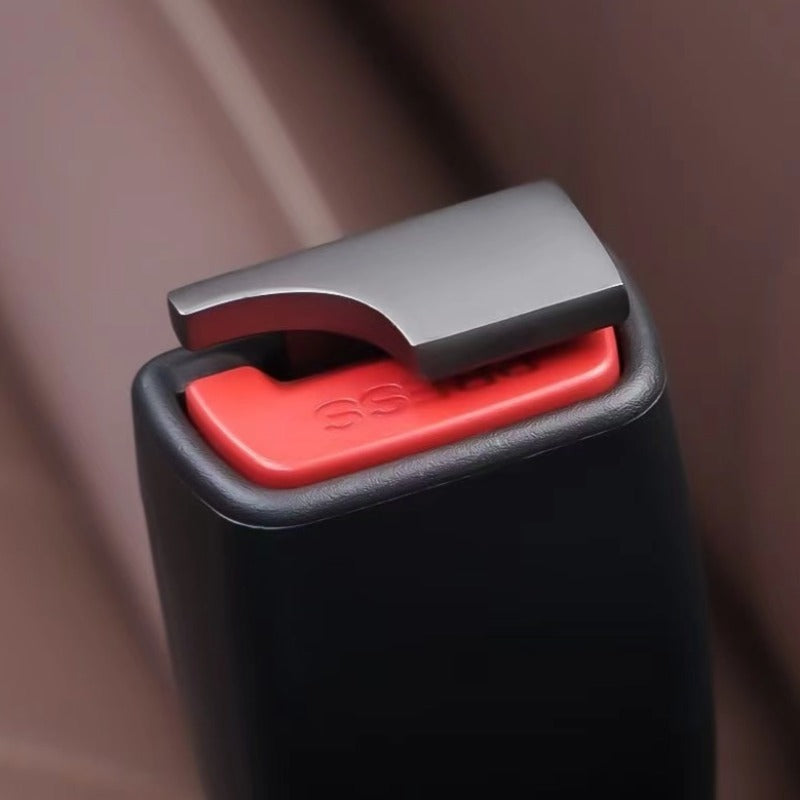 Car Seat Belt Extender & Seat Belt Plug for HUAWEI AITO M9