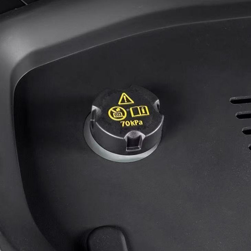 Car engine compartment protector for HUAWEI AITO M9