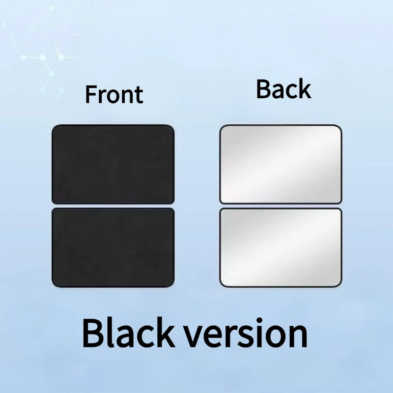 Sunshade for ROX 01 Car Sunroof