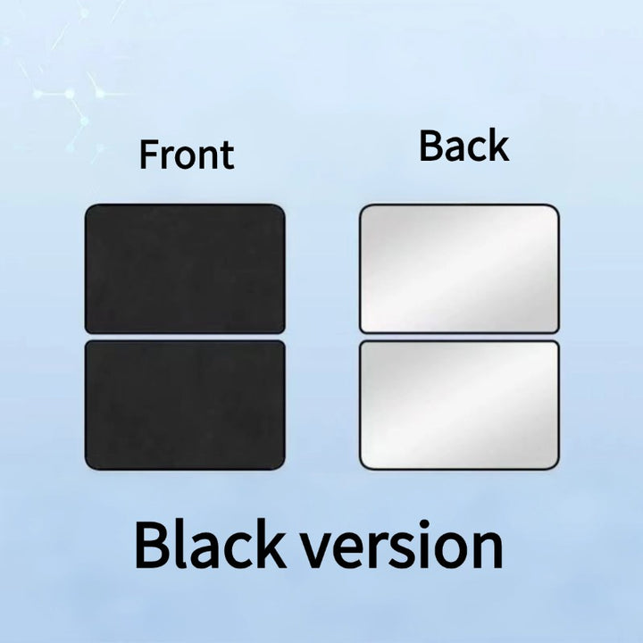 Sunshade for ROX 01 Car Sunroof