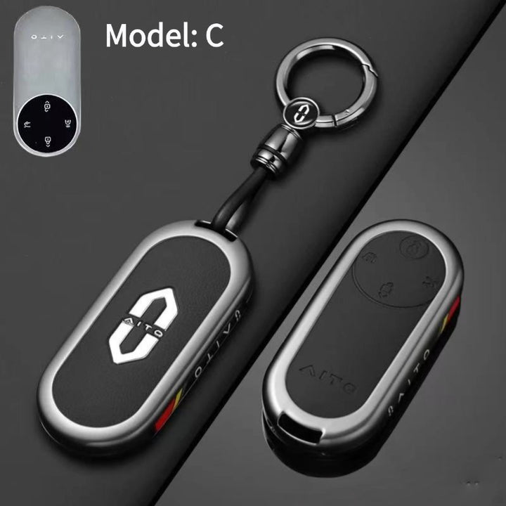 Car Key Protective Case & NFC Card Protective Case for HUAWEI Maextro S800