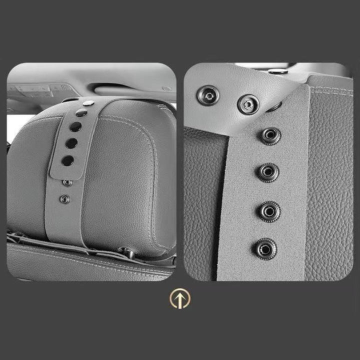 Breathable Car Cushion for HUAWEI AITO M7 & M5