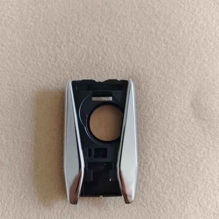 Lotus Emira Car Key Upgrade Customisation