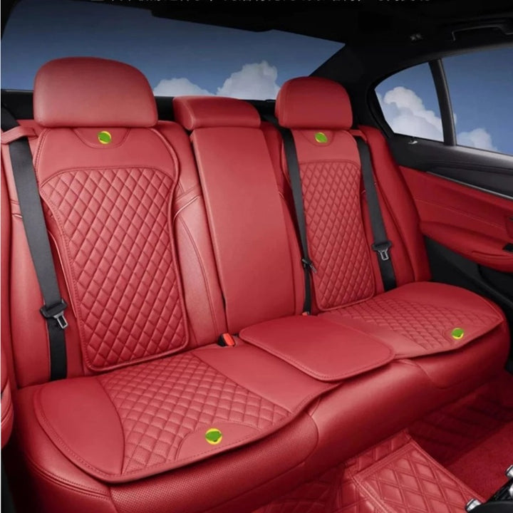 Car Seat Cushion for Lutus