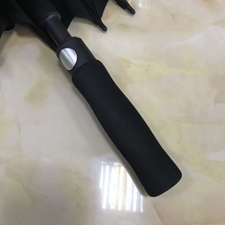 Car umbrella suitable for HUAWEI