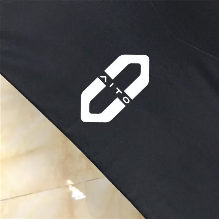 Car umbrella suitable for HUAWEI
